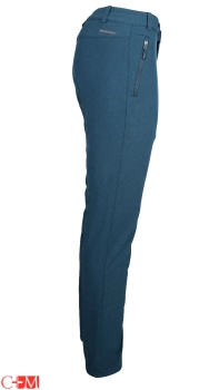 Master Class / Брюки / трико утепленные Master Class / Брюки / трико утепленные