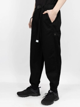 Sport & Moda / Брюки, трико мужские