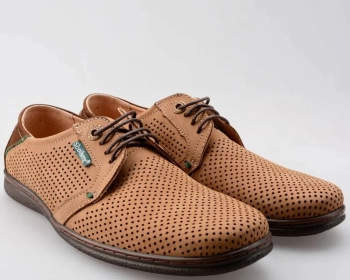 Shoiberg / Туфли