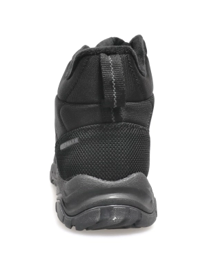 Sprandi / Ботинки