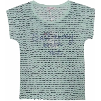 Tumassi / Футболка Tumassi / Футболка