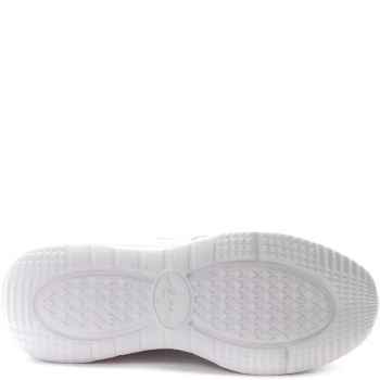 Grunberg / Кроссовки