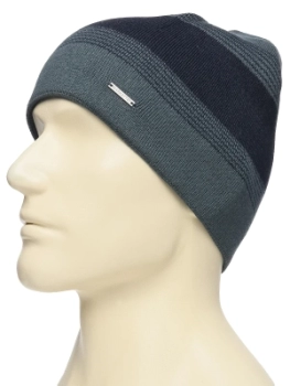 Marhatter / Шапка мужская