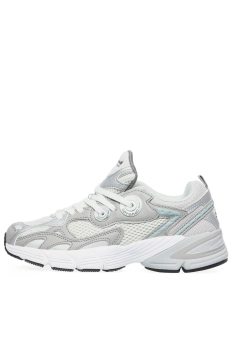 (021691193475fltffuph1710460800-5.jpg) (021691193475fltffuph1710460800-5.jpg)