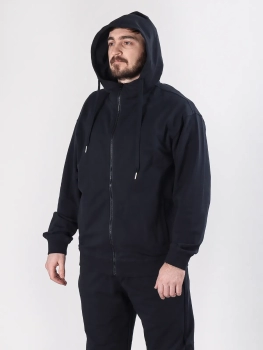 SAZ / Костюм повседневный универсальный