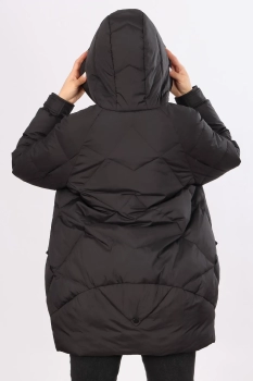 Fashion / Куртка зимняя