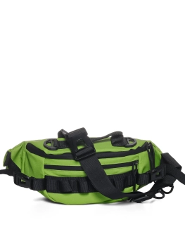 Naulice / Сумка поясная 