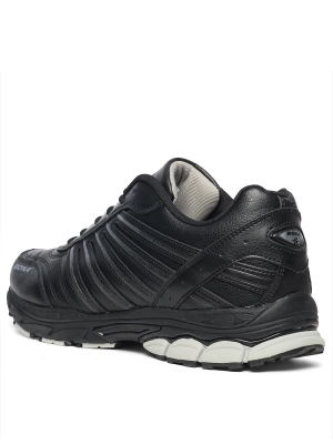 BONA / Кроссовки мужские деми