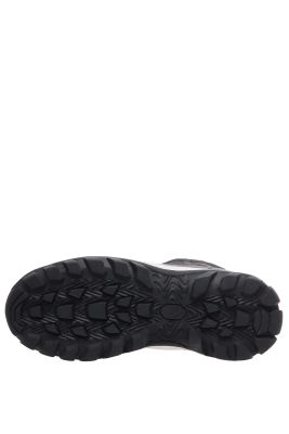 Outventure / Ботинки Caroline 2