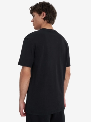 Kappa / Футболка