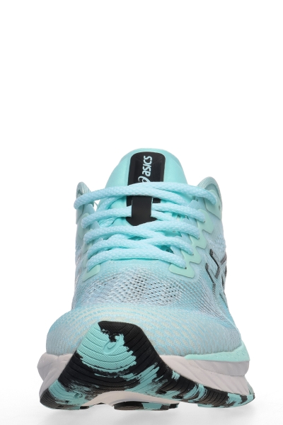 Asics / Кроссовки GEL-KINSEI Blast LE 1012B178-401