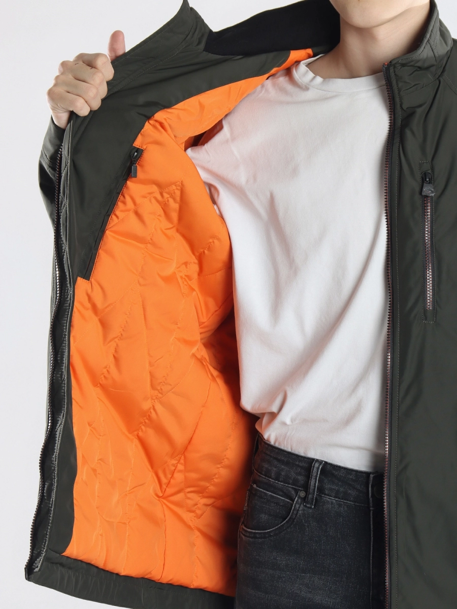 Shark Force / Куртка демисезонная Shark Force / Куртка демисезонная