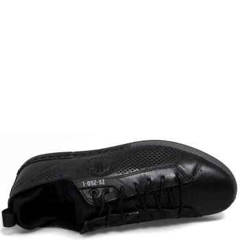 Jonny Fire / Туфли Jonny Fire / Туфли