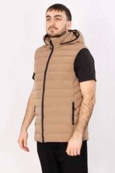 Sport & Moda / Жилет