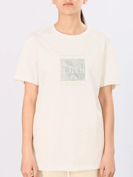 Whole Folks / Футболка