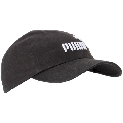 Puma / Бейсболка ESS Cap