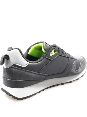 Sprandi / Кроссовки