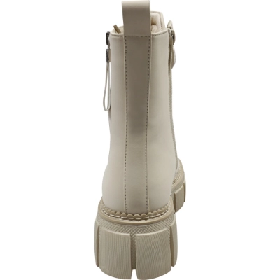 Bona Mente / Ботинки демисезон