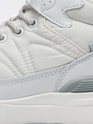 Strobbs / Ботинки женские утепленные