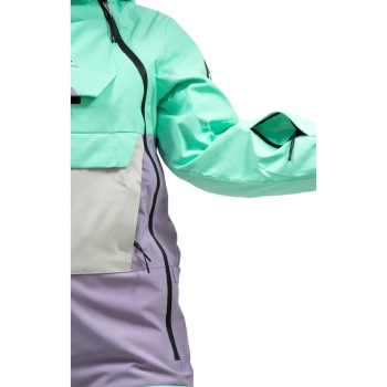 High Experience / Комбинезон горнолыжный