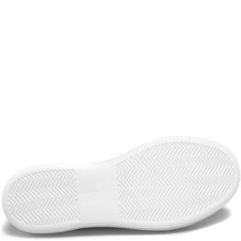 Тофа / Слипоны