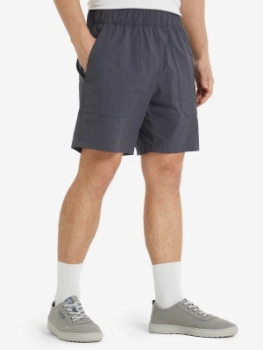 Outventure / Шорты Outventure / Шорты