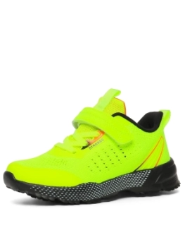 Strobbs / Кроссовки для мальчика