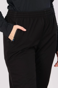 Master Class / Брюки / трико утепленные Master Class / Брюки / трико утепленные