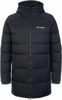 Columbia / Куртка Macleay Columbia / Куртка Macleay