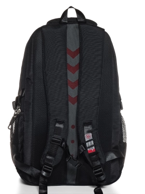 Naulice / Рюкзак для города