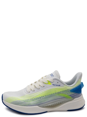 Sprandi / Кроссовки мужские