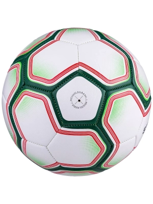 Jögel / Мяч футбольный Nano (5)