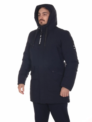 Remain / Куртка утепленная