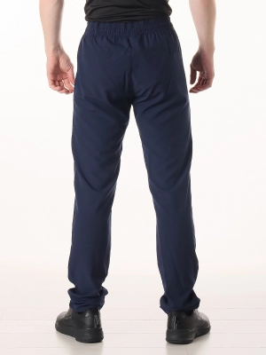 Angriff / Брюки спортивные