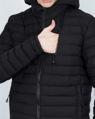 051337542400rejgogoc1688342400-24