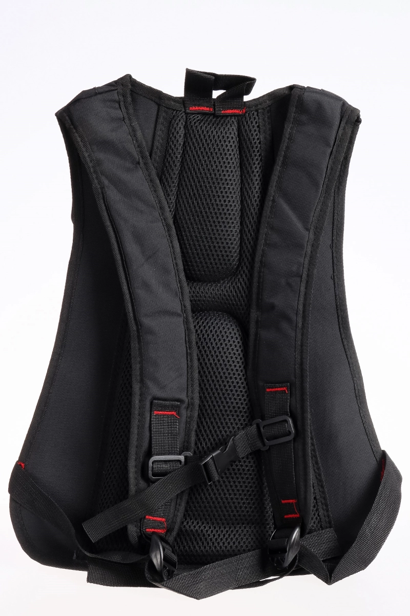 Naulice / Рюкзак 