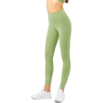 Cittys / Леггинсы / спортивные / легенсы / лосины