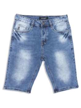 Like Akimbo / Бриджи Like Akimbo / Бриджи