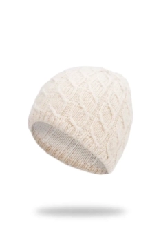 Marhatter / Шапка женская