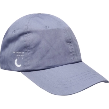 Бейсболка Chung Lim