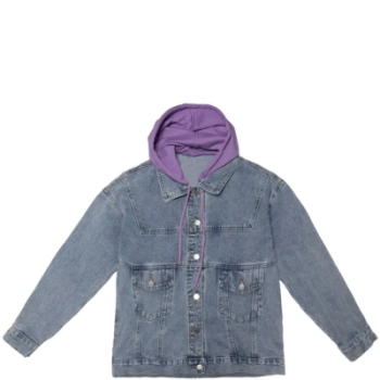 Sport & Moda / Куртка Sport & Moda / Куртка