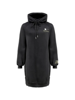 Jearlider / Худи / кофта / толстовка / удлиненная / утепленная