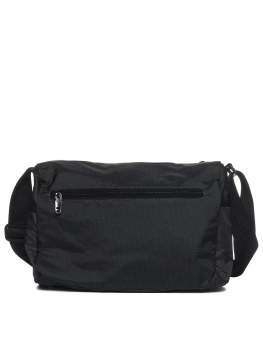 Volunteer / Сумка через плечо кроссбоди