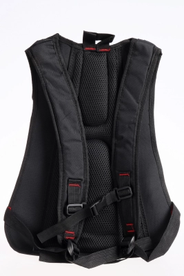 Naulice / Рюкзак 