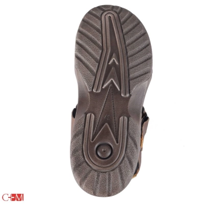 ID! Collection / Сандалии