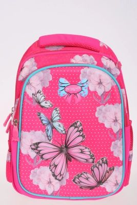 Naulice / Рюкзак+пенал для школы