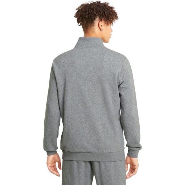 Puma / Толстовка ESS Track Jacket TR