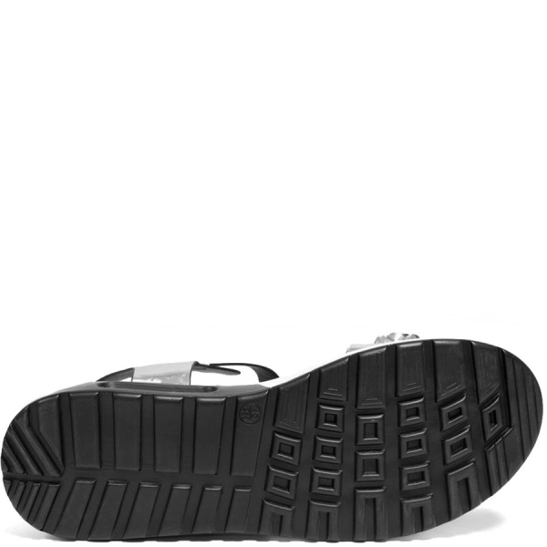 Gelsomino / Босоножки H8113S
