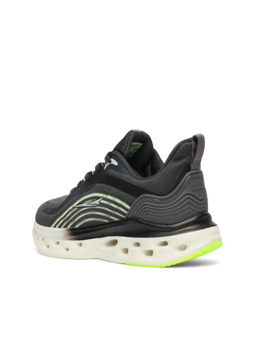 Sprandi / Кроссовки мужские Sprandi / Кроссовки мужские