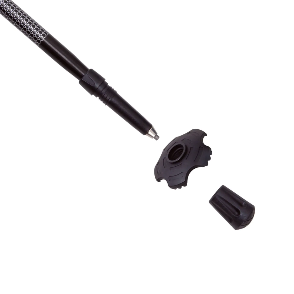 RGX / Палка треккинговая RGX / Палка треккинговая